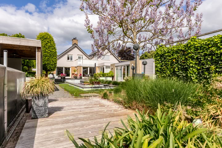 Foto 81 van Orchislaan 6