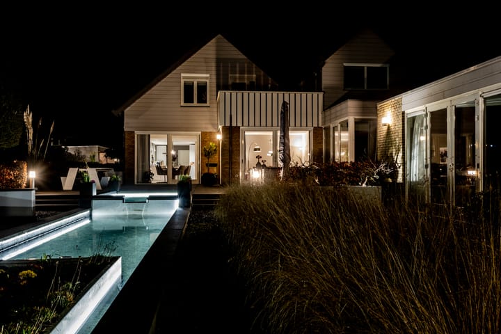 Foto 82 van Orchislaan 6