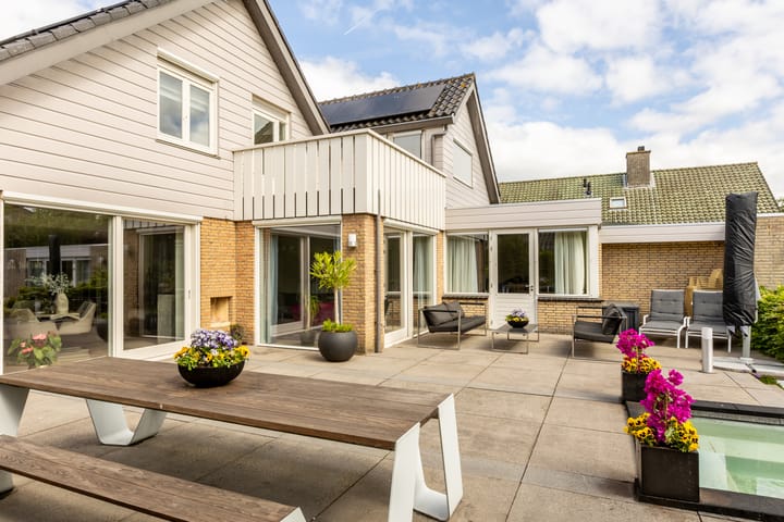 Foto 83 van Orchislaan 6