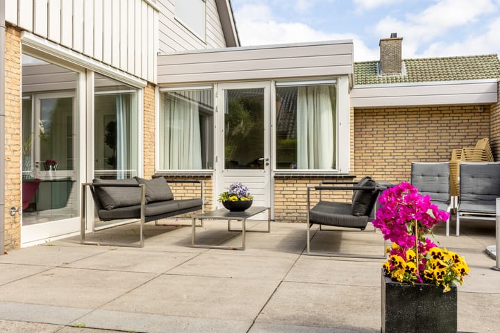 Foto 84 van Orchislaan 6