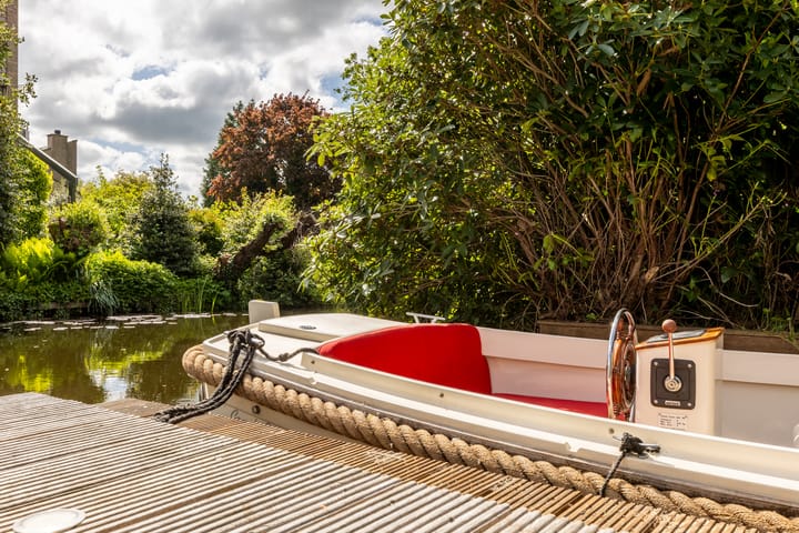 Foto 85 van Orchislaan 6