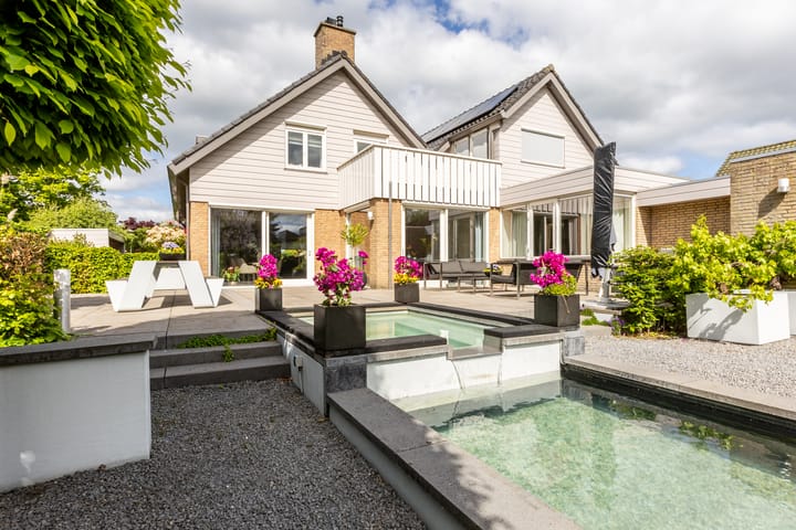 Foto 86 van Orchislaan 6