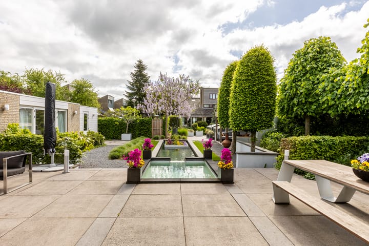 Foto 69 van Orchislaan 6