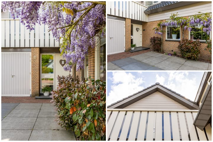 Foto 89 van Orchislaan 6