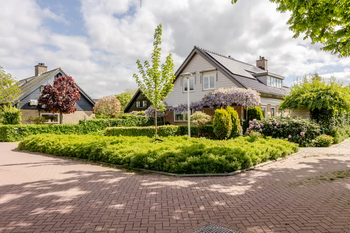 Foto 90 van Orchislaan 6