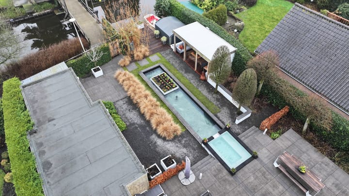 Foto 93 van Orchislaan 6