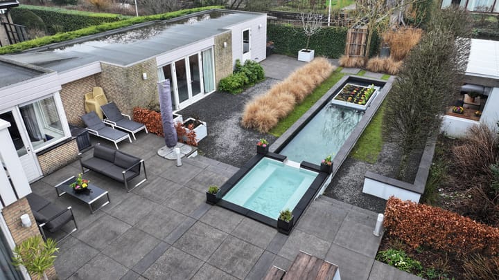 Foto 94 van Orchislaan 6