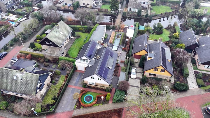 Foto 95 van Orchislaan 6