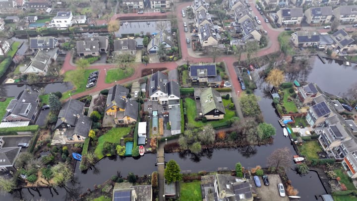 Foto 96 van Orchislaan 6