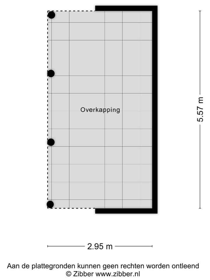 Foto 102 van Orchislaan 6