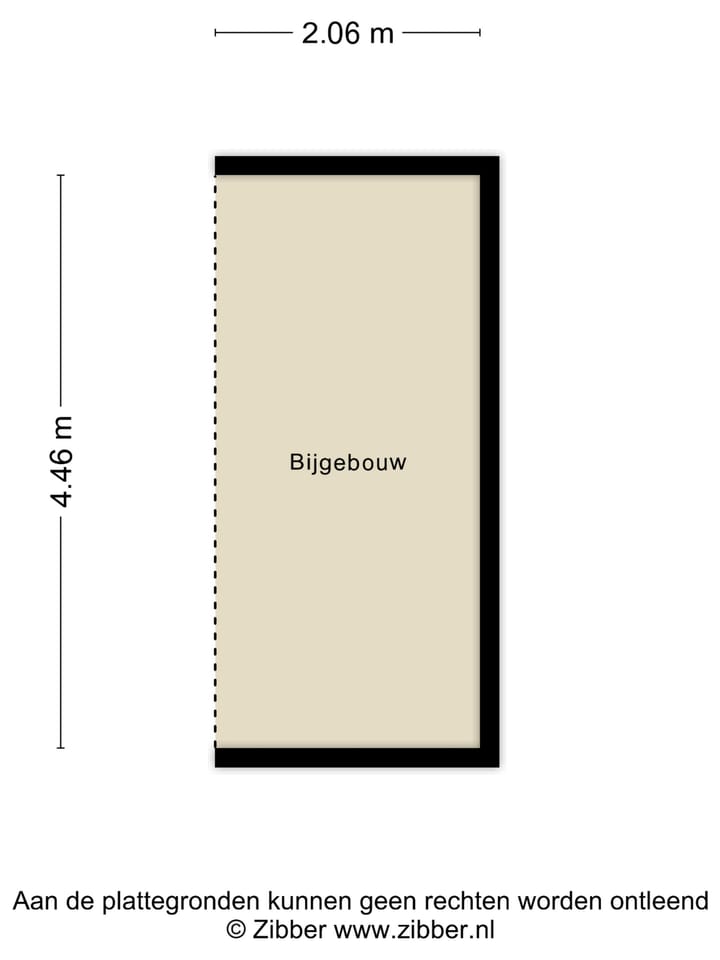 Foto 101 van Orchislaan 6