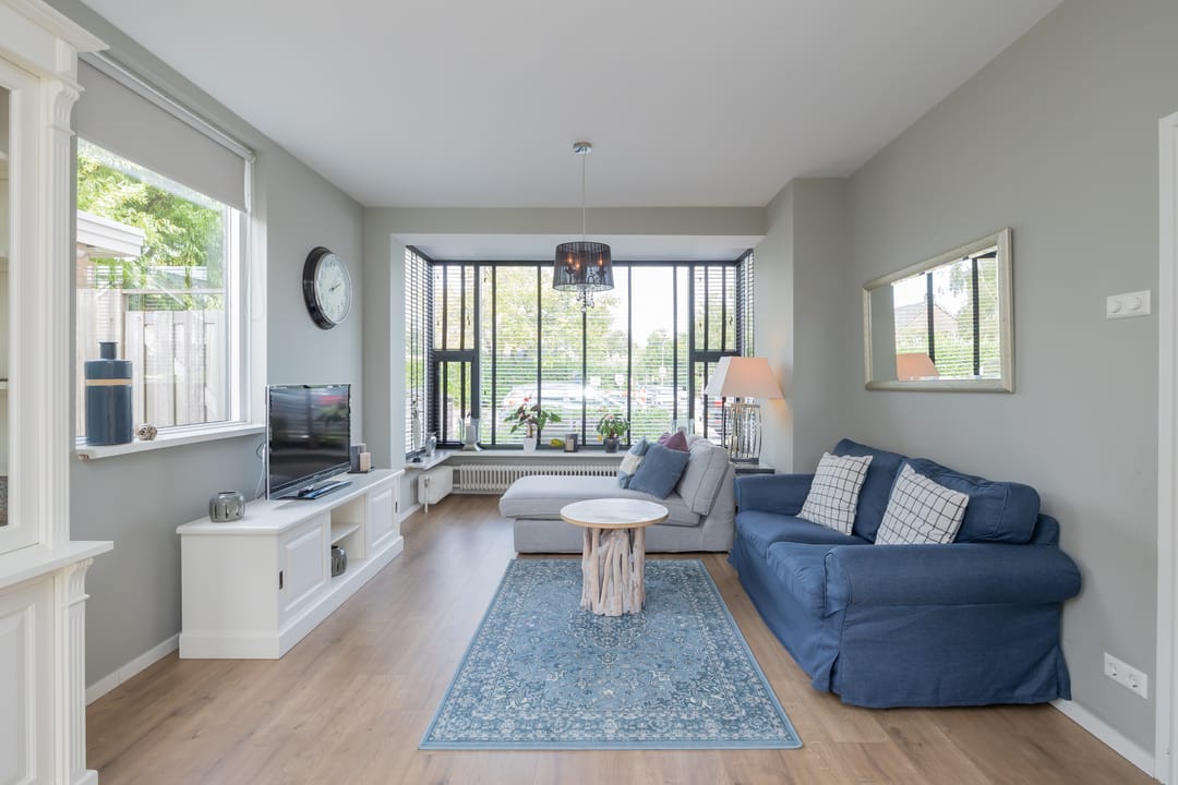 Foto 2 van Hyacinthenlaan 92