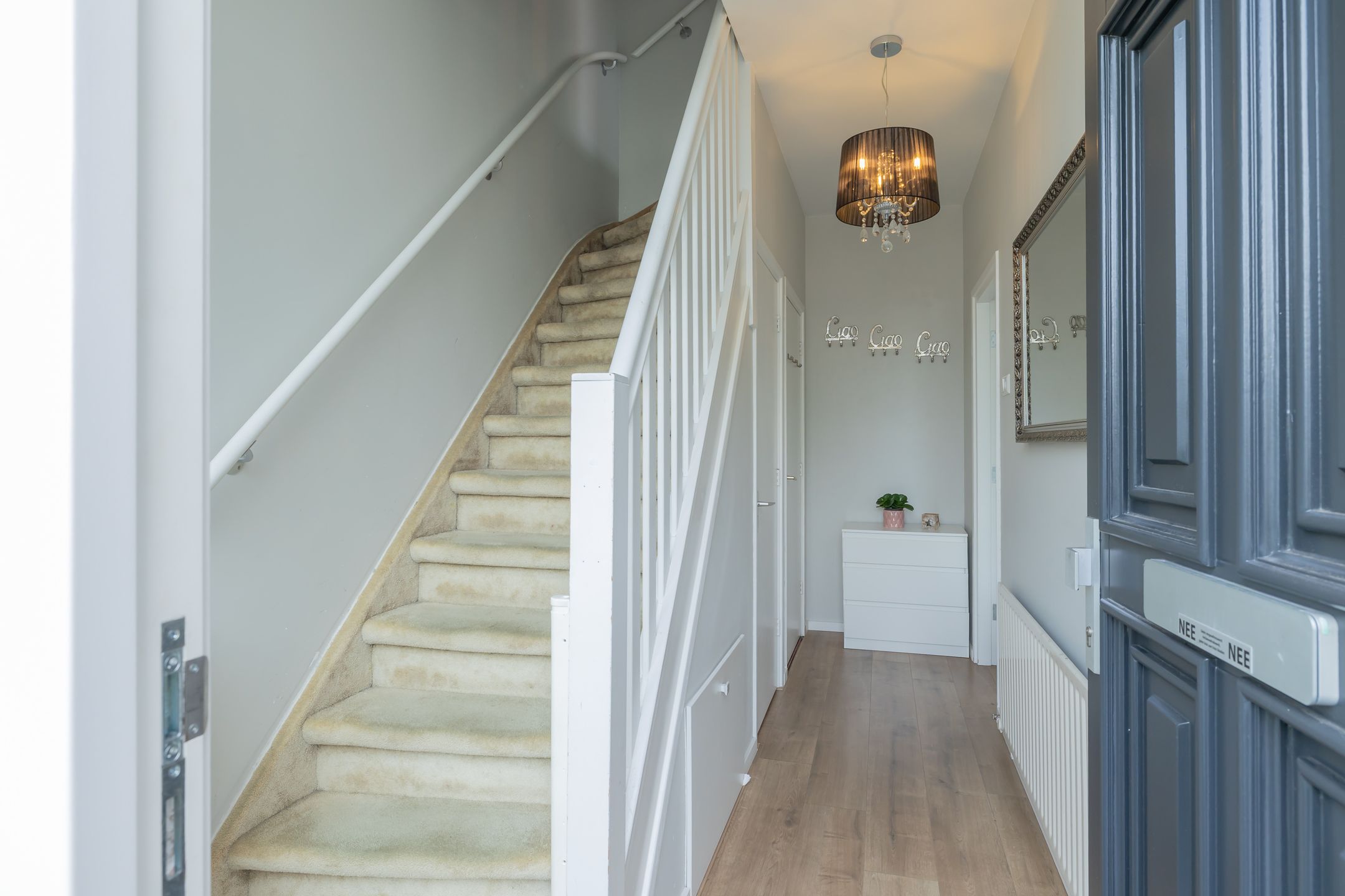 Foto 6 van Hyacinthenlaan 92