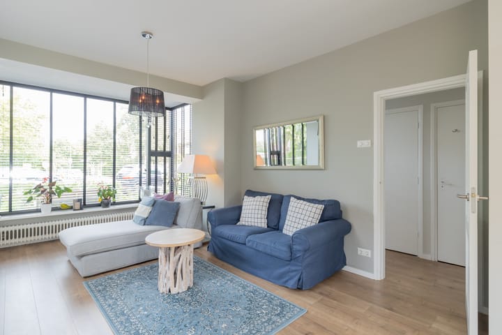 Foto 9 van Hyacinthenlaan 92