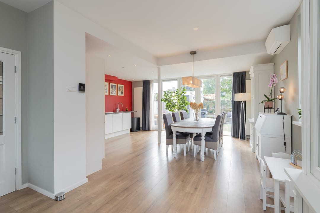 Foto 11 van Hyacinthenlaan 92