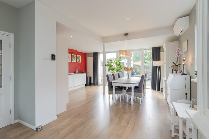 Foto 11 van Hyacinthenlaan 92