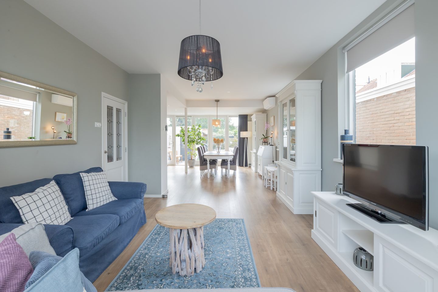 Foto 10 van Hyacinthenlaan 92