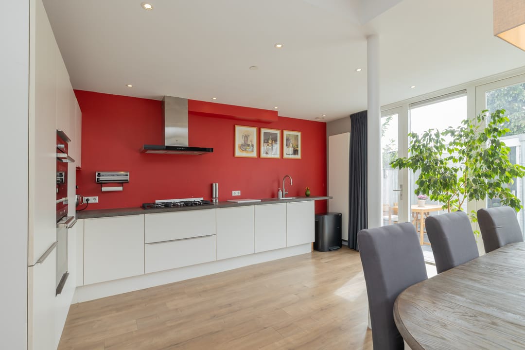 Foto 13 van Hyacinthenlaan 92