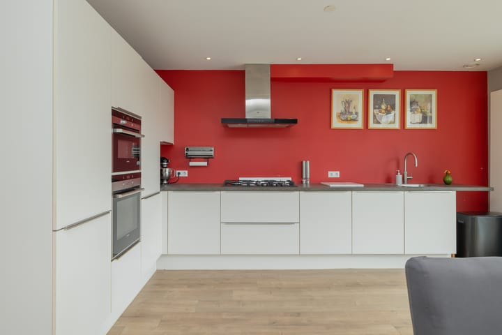 Foto 14 van Hyacinthenlaan 92