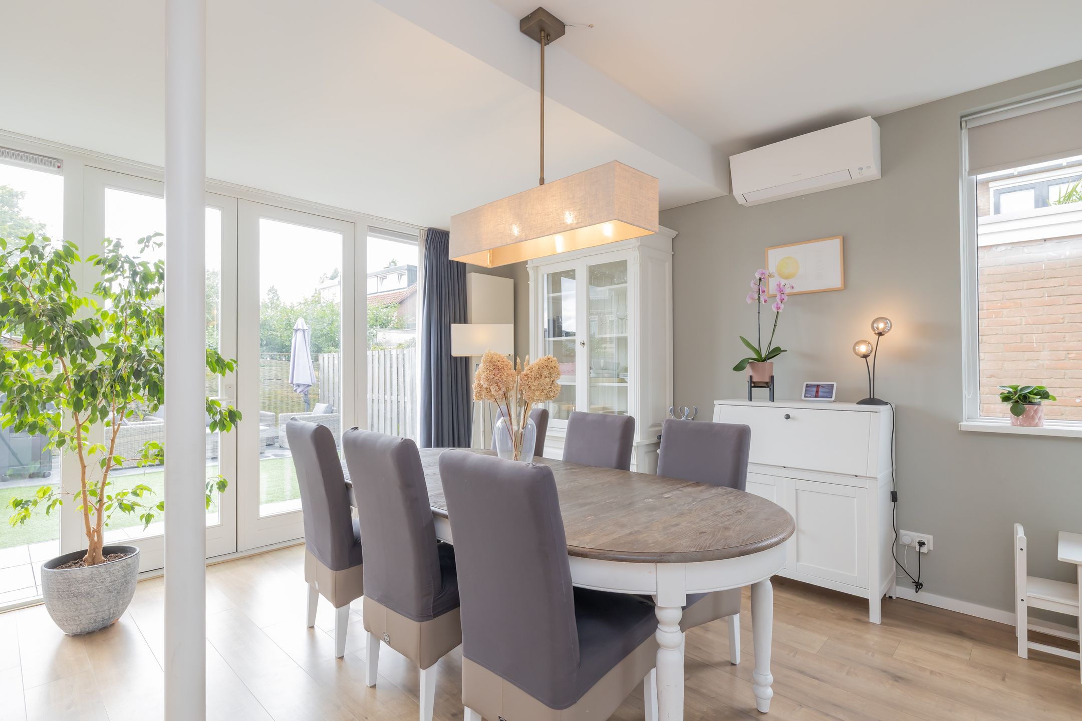 Foto 15 van Hyacinthenlaan 92