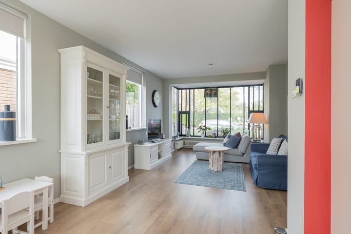 Foto 16 van Hyacinthenlaan 92