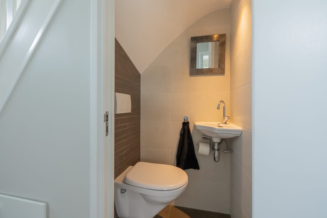 Foto 17 van Hyacinthenlaan 92