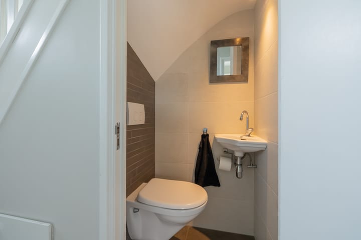 Foto 17 van Hyacinthenlaan 92