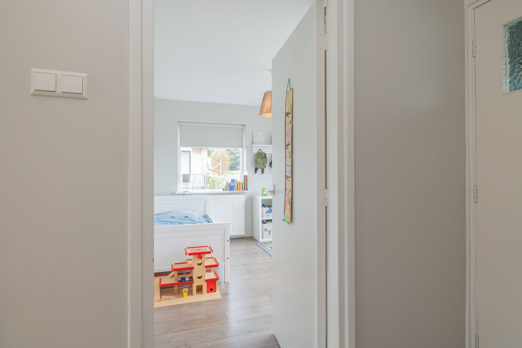 Foto 18 van Hyacinthenlaan 92