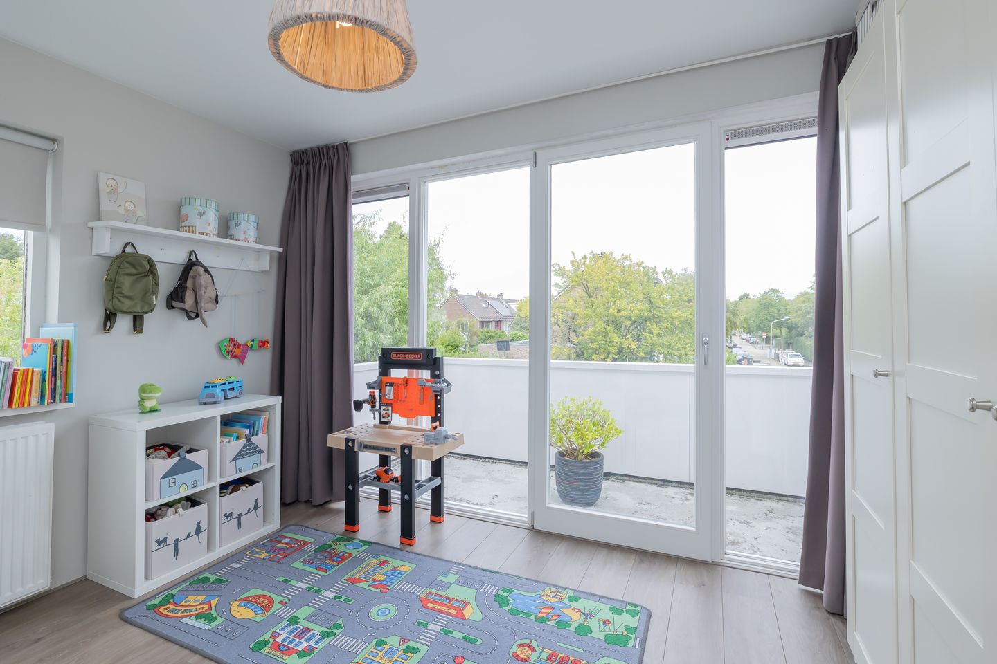 Foto 20 van Hyacinthenlaan 92