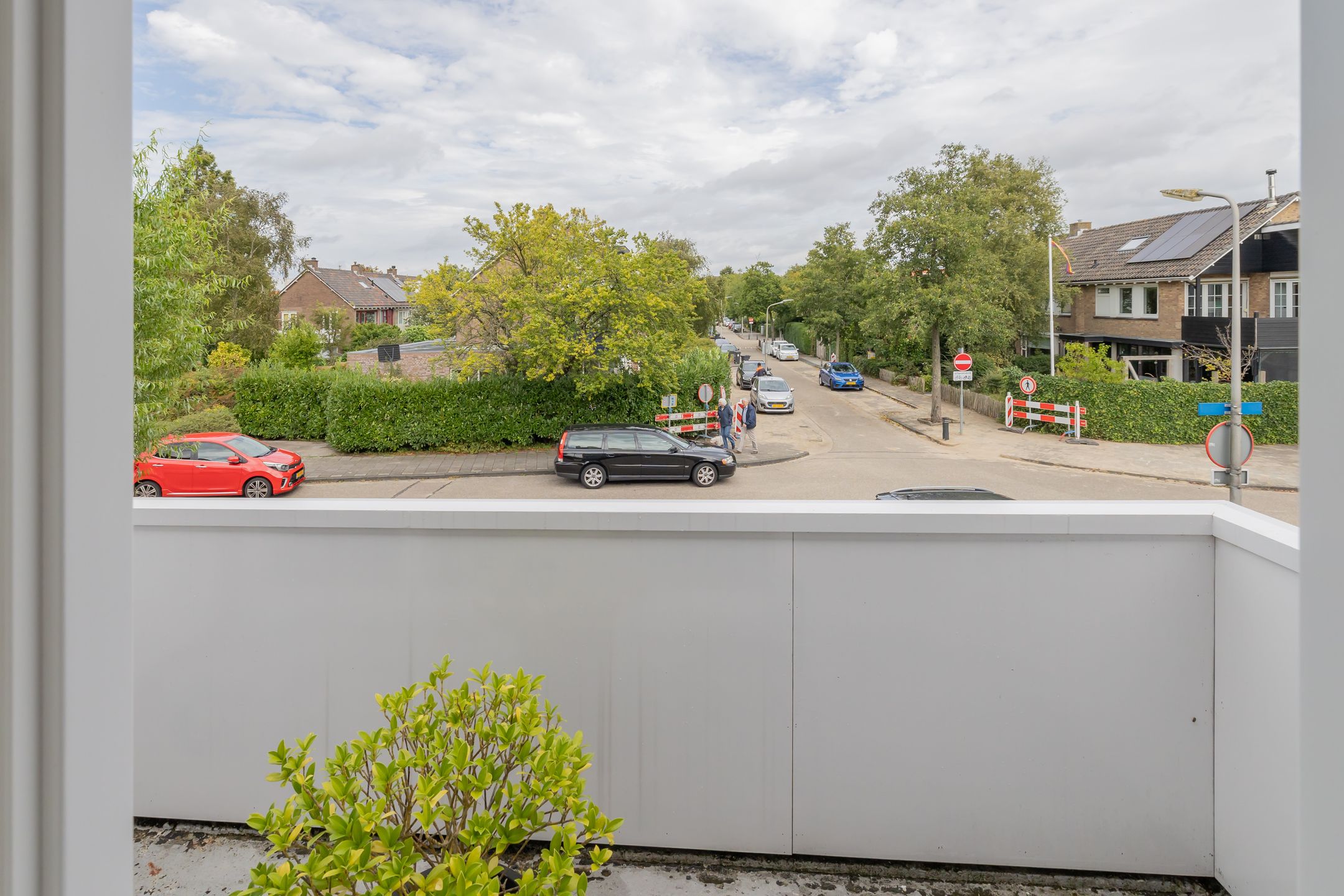 Foto 21 van Hyacinthenlaan 92