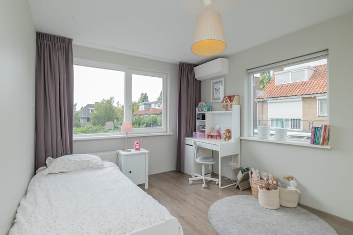 Foto 22 van Hyacinthenlaan 92