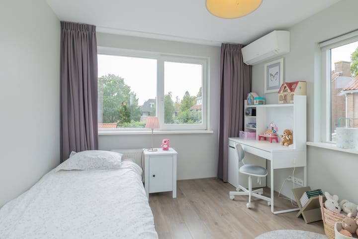 Foto 23 van Hyacinthenlaan 92