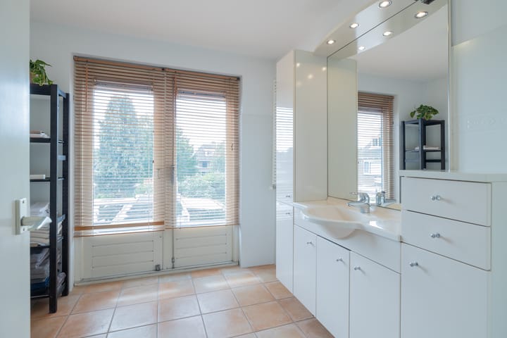 Foto 25 van Hyacinthenlaan 92