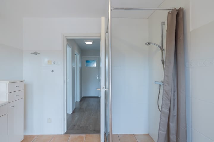 Foto 26 van Hyacinthenlaan 92