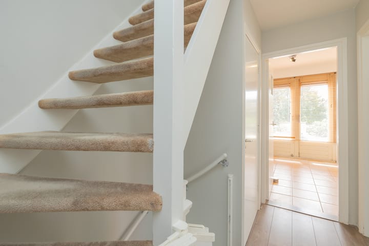 Foto 28 van Hyacinthenlaan 92