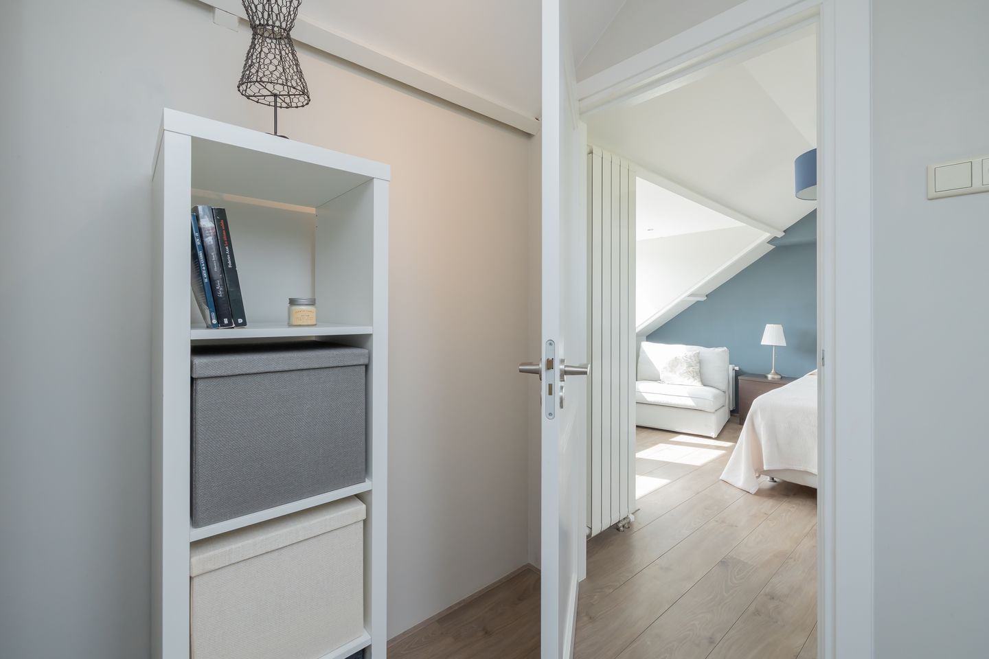 Foto 29 van Hyacinthenlaan 92