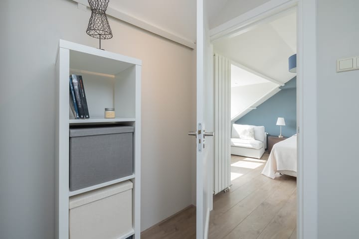 Foto 29 van Hyacinthenlaan 92