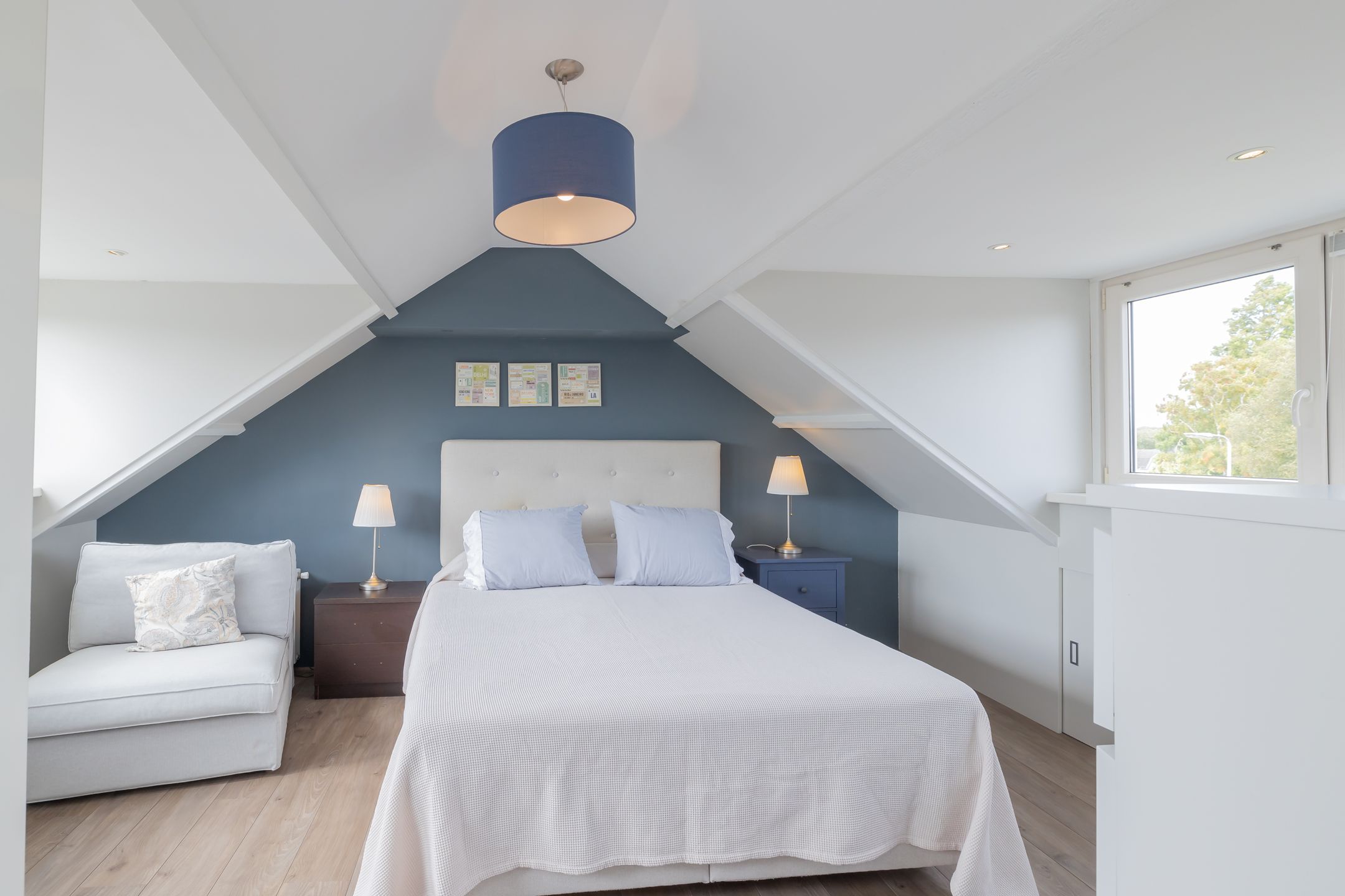 Foto 30 van Hyacinthenlaan 92