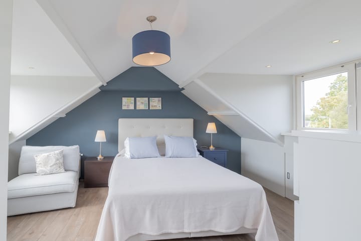 Foto 30 van Hyacinthenlaan 92