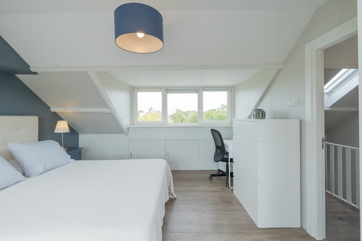 Foto 31 van Hyacinthenlaan 92