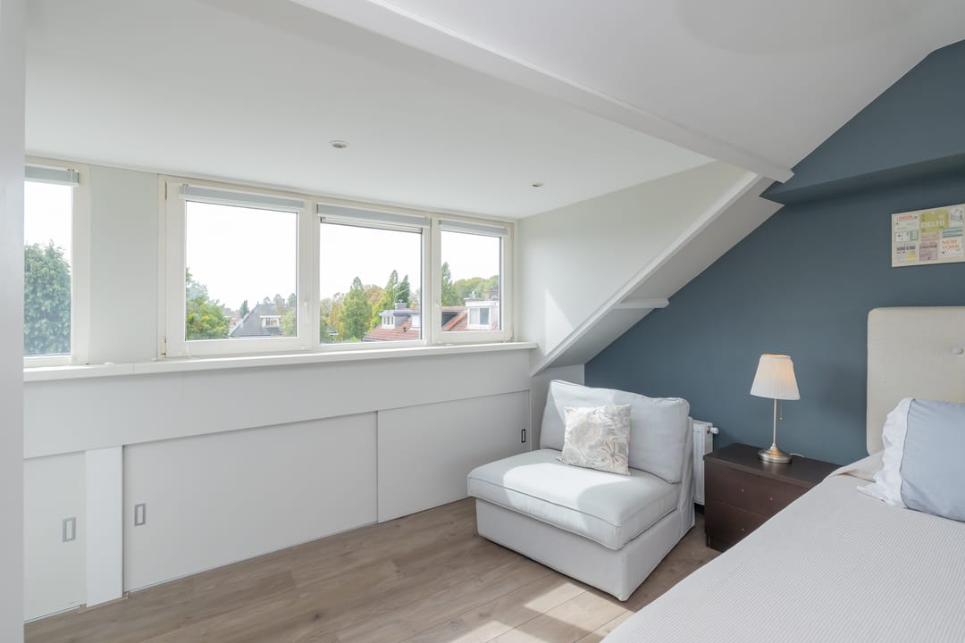 Foto 32 van Hyacinthenlaan 92