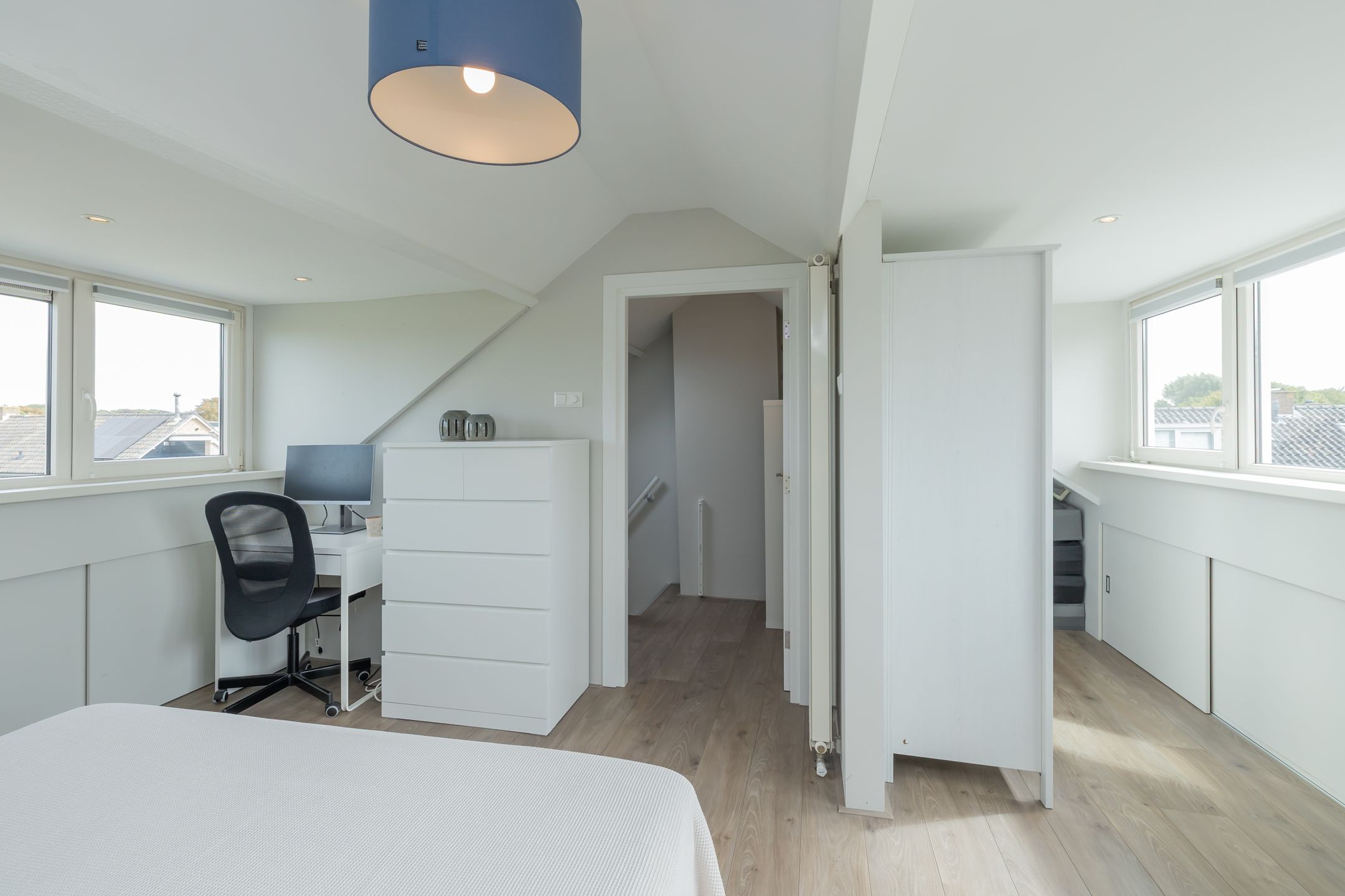 Foto 33 van Hyacinthenlaan 92