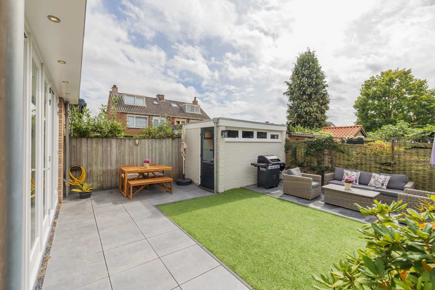 Foto 35 van Hyacinthenlaan 92