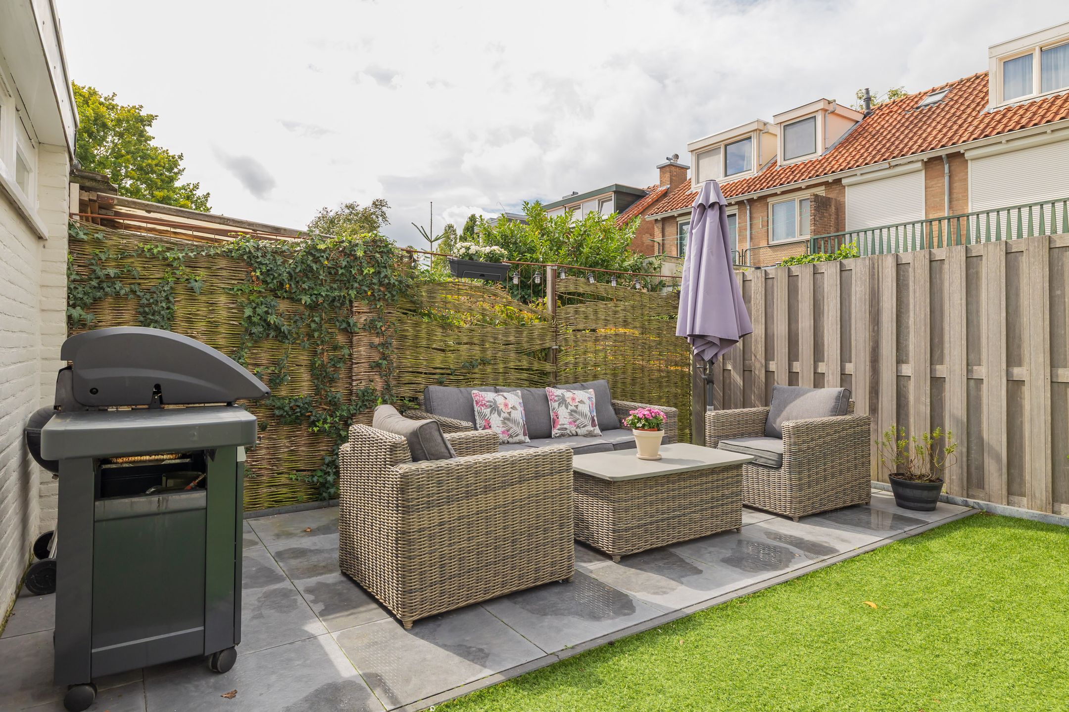 Foto 36 van Hyacinthenlaan 92