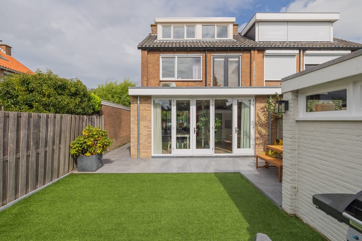 Foto 38 van Hyacinthenlaan 92