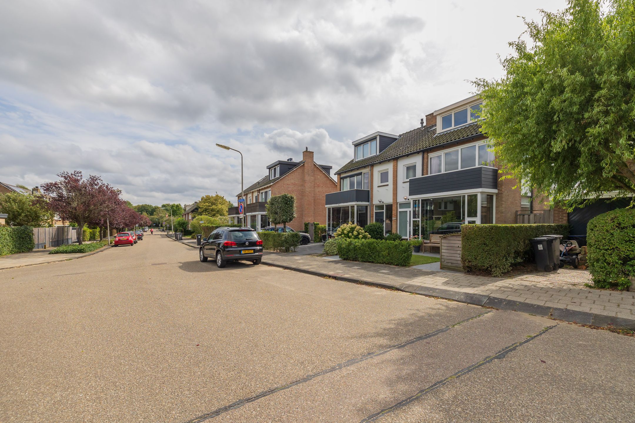 Foto 39 van Hyacinthenlaan 92