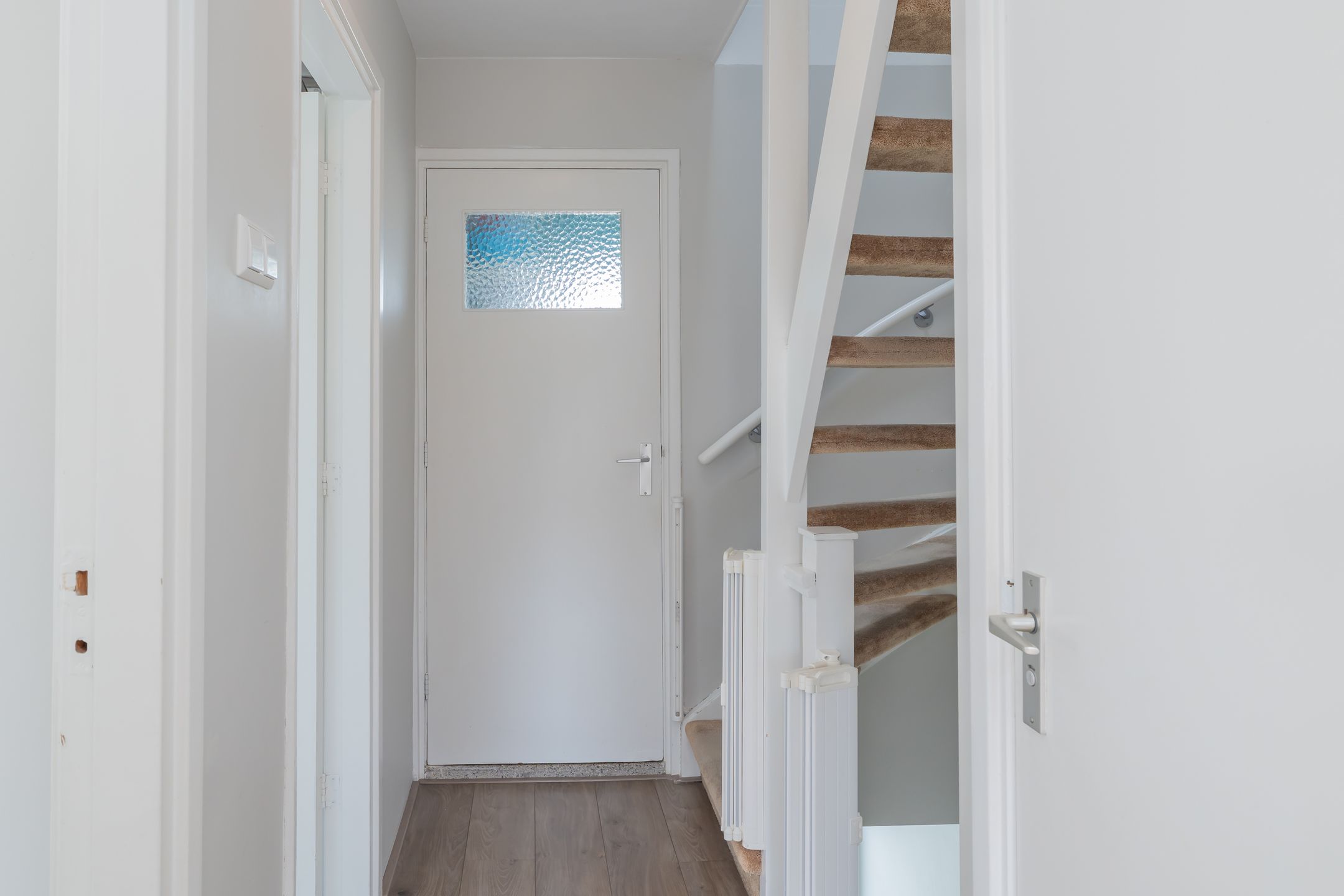 Foto 27 van Hyacinthenlaan 92