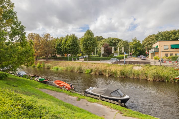 Foto 40 van Hyacinthenlaan 92