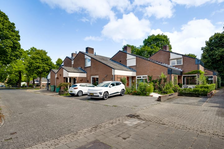 Foto 6 van Hogerweide 29