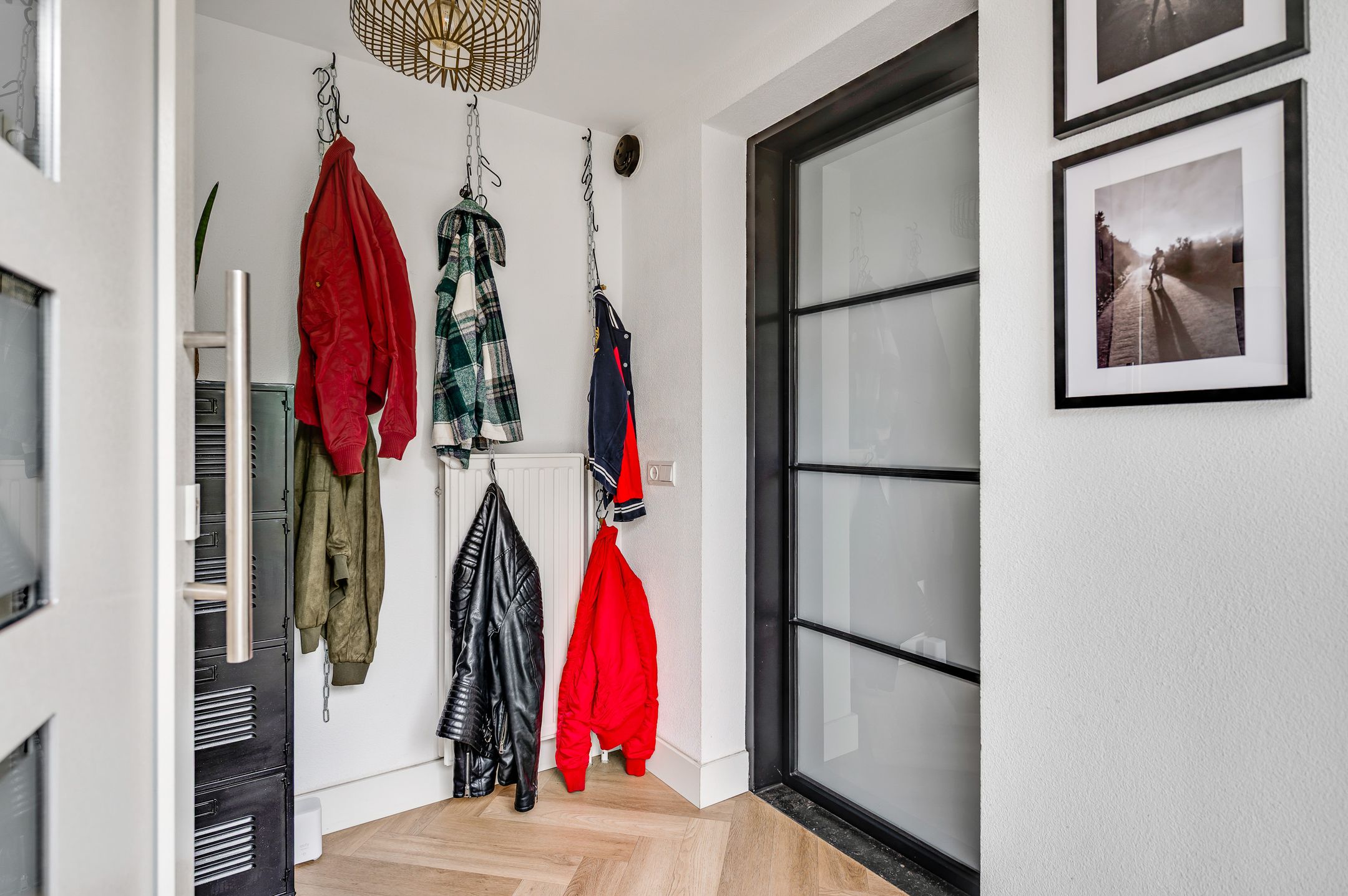 Foto 9 van Hogerweide 29